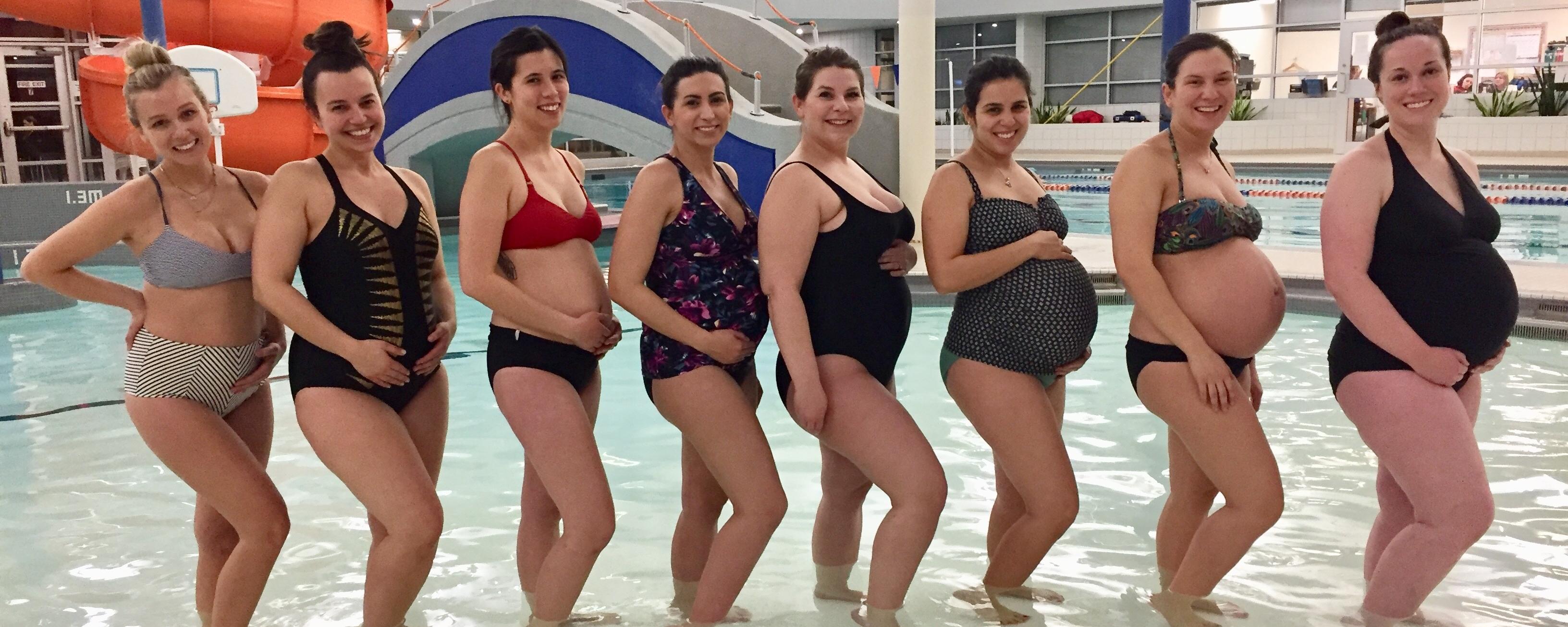 Aquafit