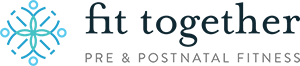 fit together